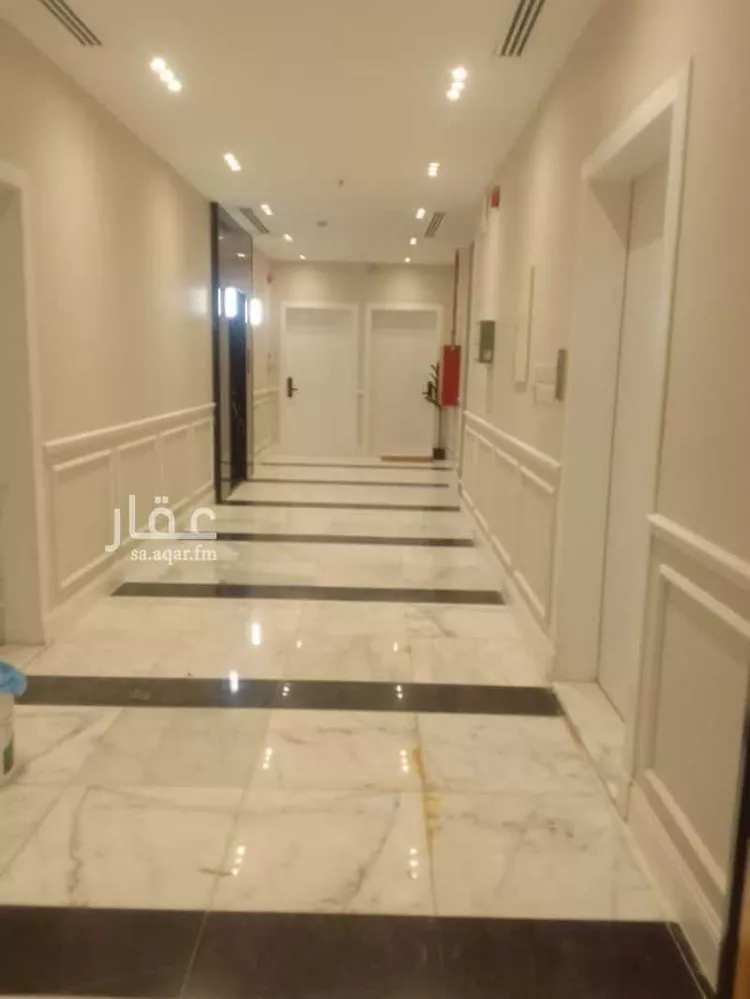 شقة للإيجار في شارع القنا, حي النرجس, مدينة الرياض, منطقة الرياض صورة 2