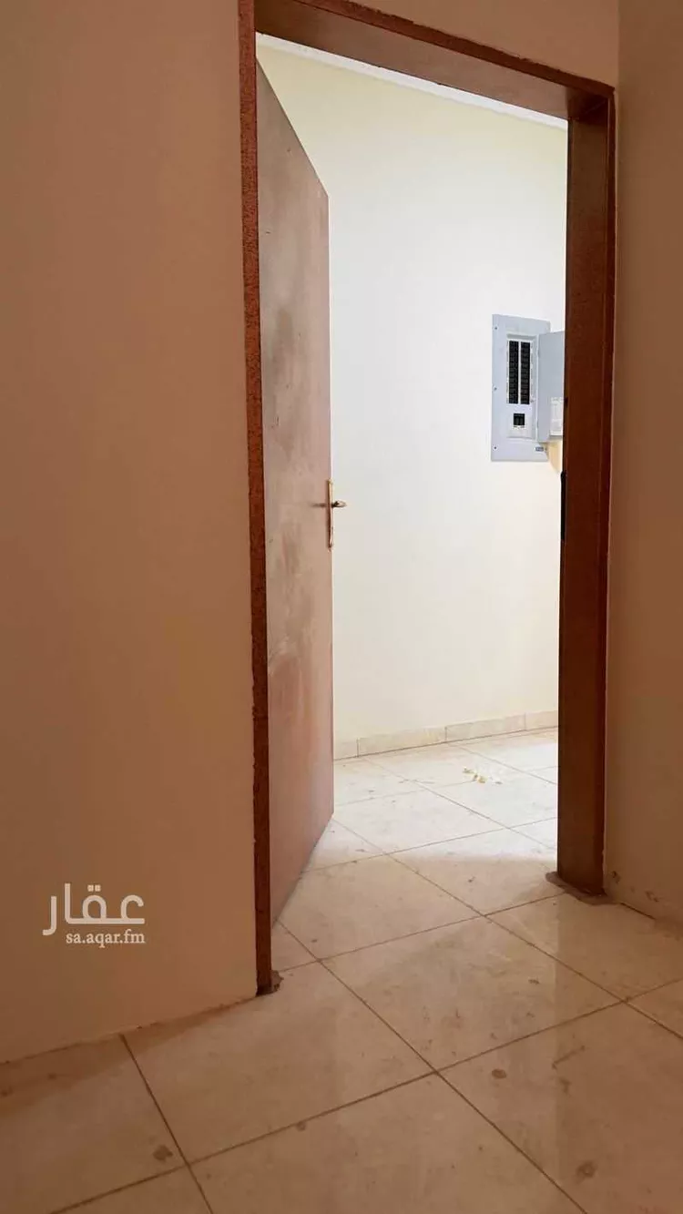 شقة للإيجار في شارع وادي الغيل, حي المنصورة, مدينة الرياض, منطقة الرياض