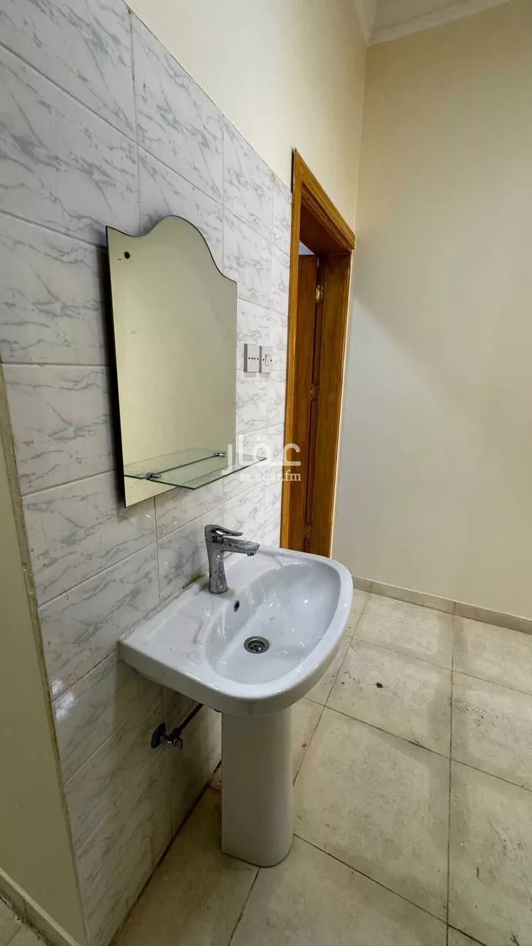 شقة للإيجار في شارع وادي الغيل, حي المنصورة, مدينة الرياض, منطقة الرياض صورة 4