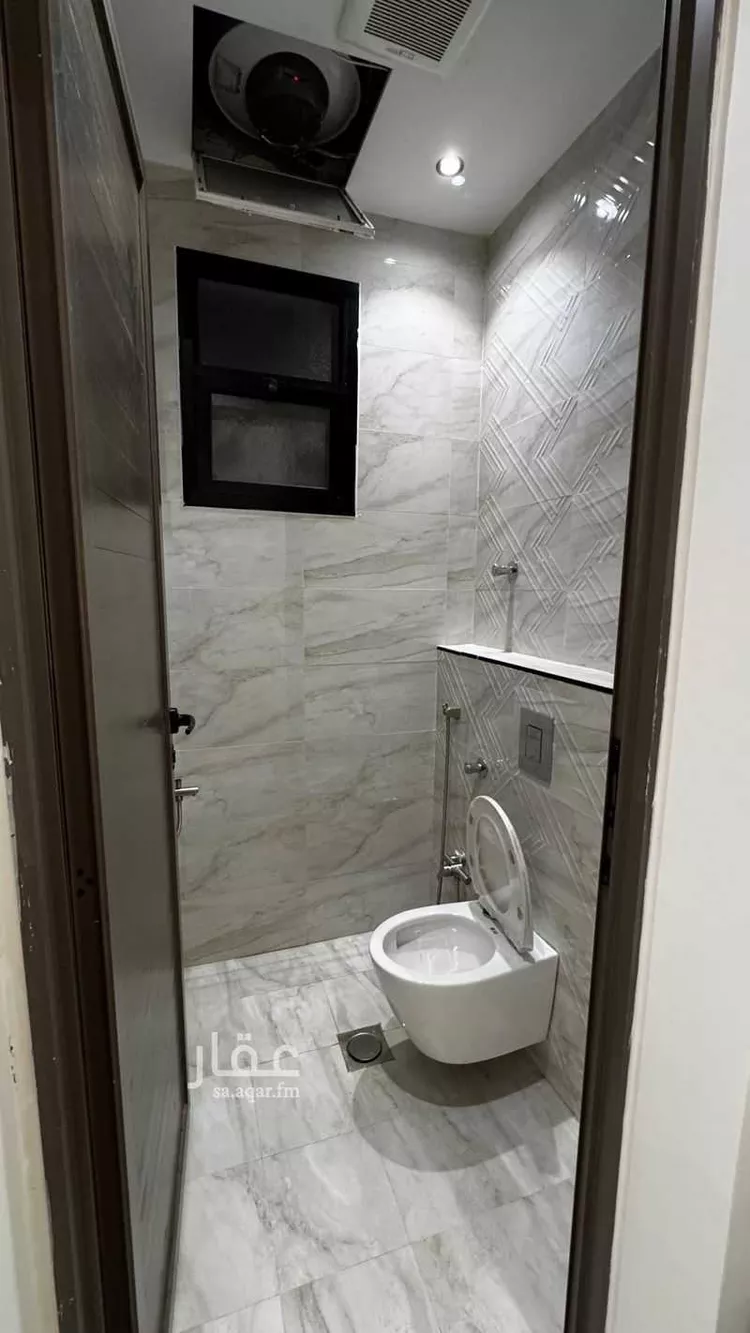 شقة للبيع في شارع ام عمارة, حي بدر, مدينة الرياض, منطقة الرياض صورة 5