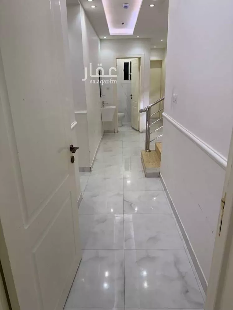 شقة للإيجار في شارع عمر بن جناوه, حي طويق, مدينة الرياض, منطقة الرياض صورة 5