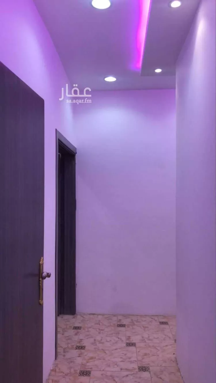 دور للإيجار في شارع الأنجب, حي العريجاء الغربي, مدينة الرياض, منطقة الرياض صورة 3