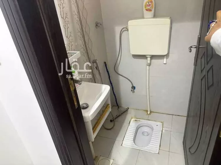 استوديو للإيجار في شارع اللصافه, حي ظهرة لبن, مدينة الرياض, منطقة الرياض صورة 2