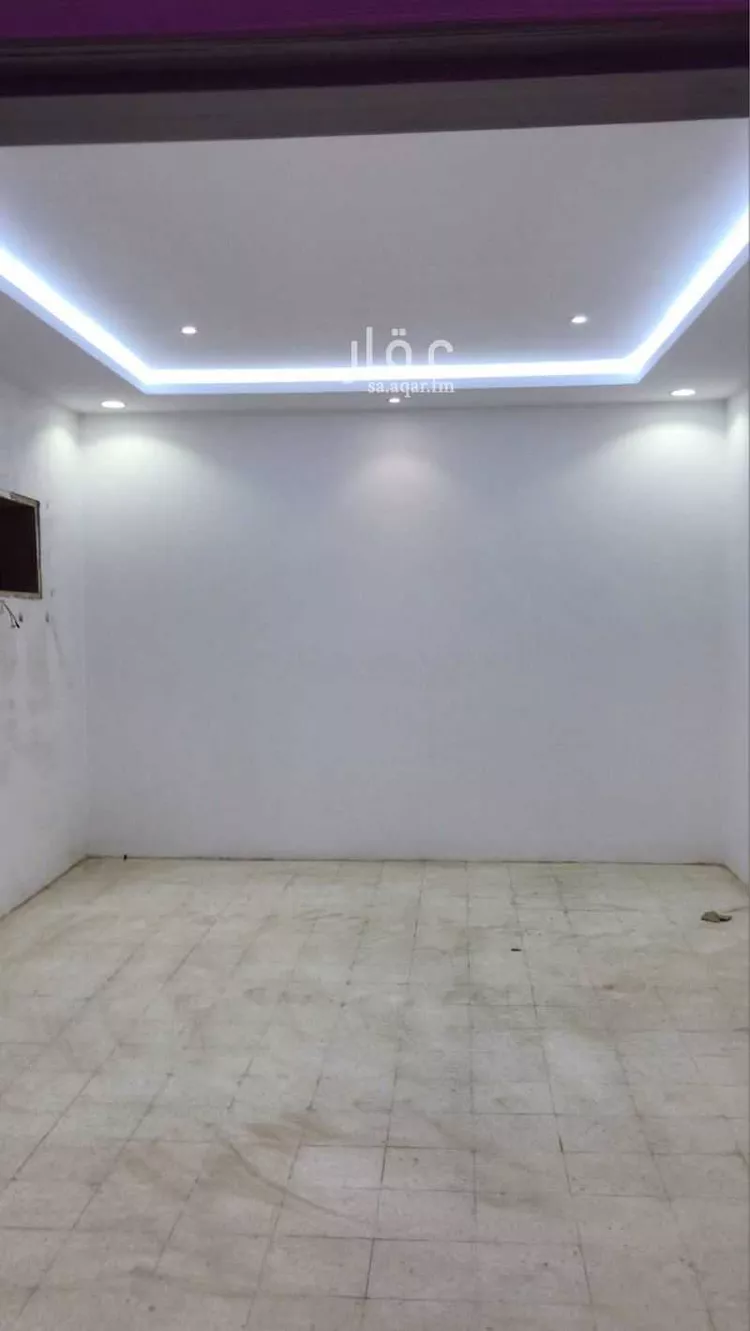 دور للإيجار في شارع الأنجب, حي العريجاء الغربي, مدينة الرياض, منطقة الرياض صورة 5