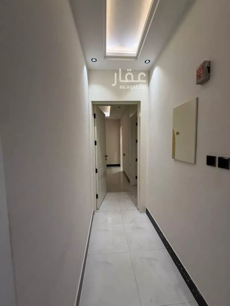 شقة للبيع في شارع إبراهيم بن شداد, حي طويق, مدينة الرياض, منطقة الرياض 9