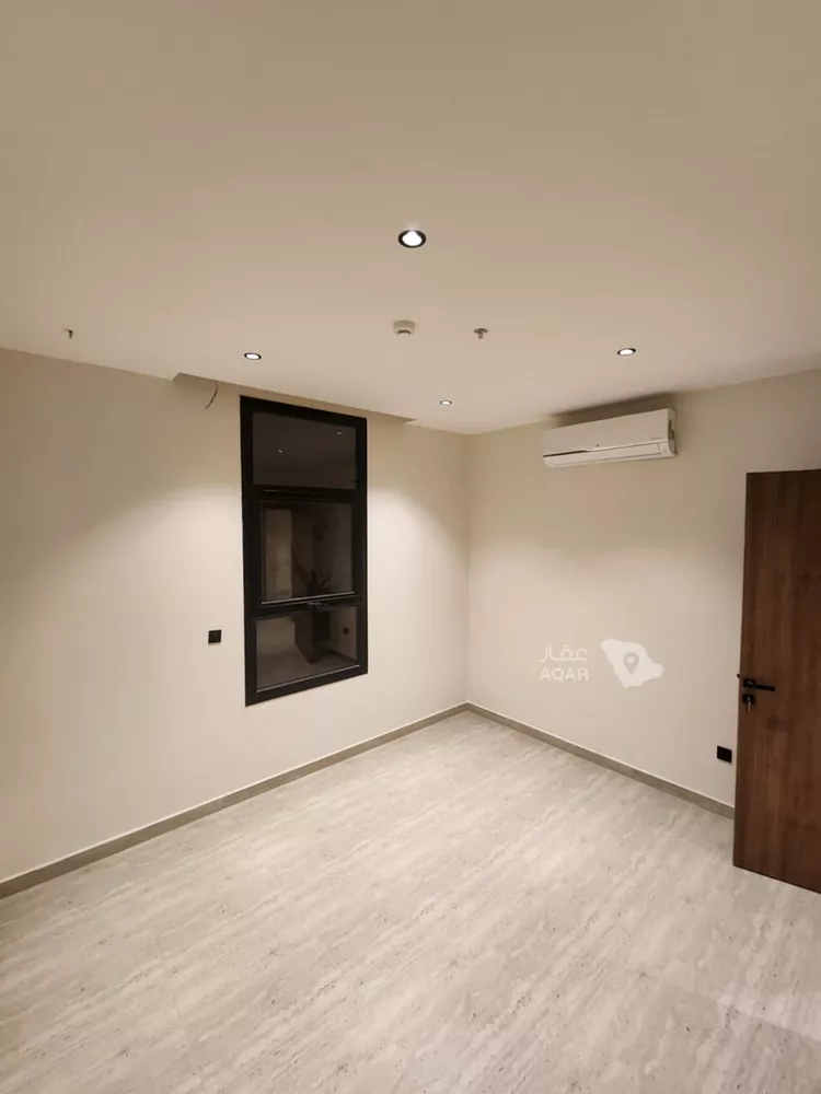 شقة للإيجار في شارع الطبيعة, حي النرجس, مدينة الرياض, منطقة الرياض 3