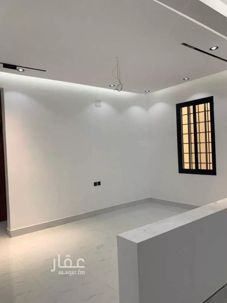 شقة للإيجار في شارع أبي عثمان المازني, حي الرمال, مدينة الرياض, منطقة الرياض صورة 3