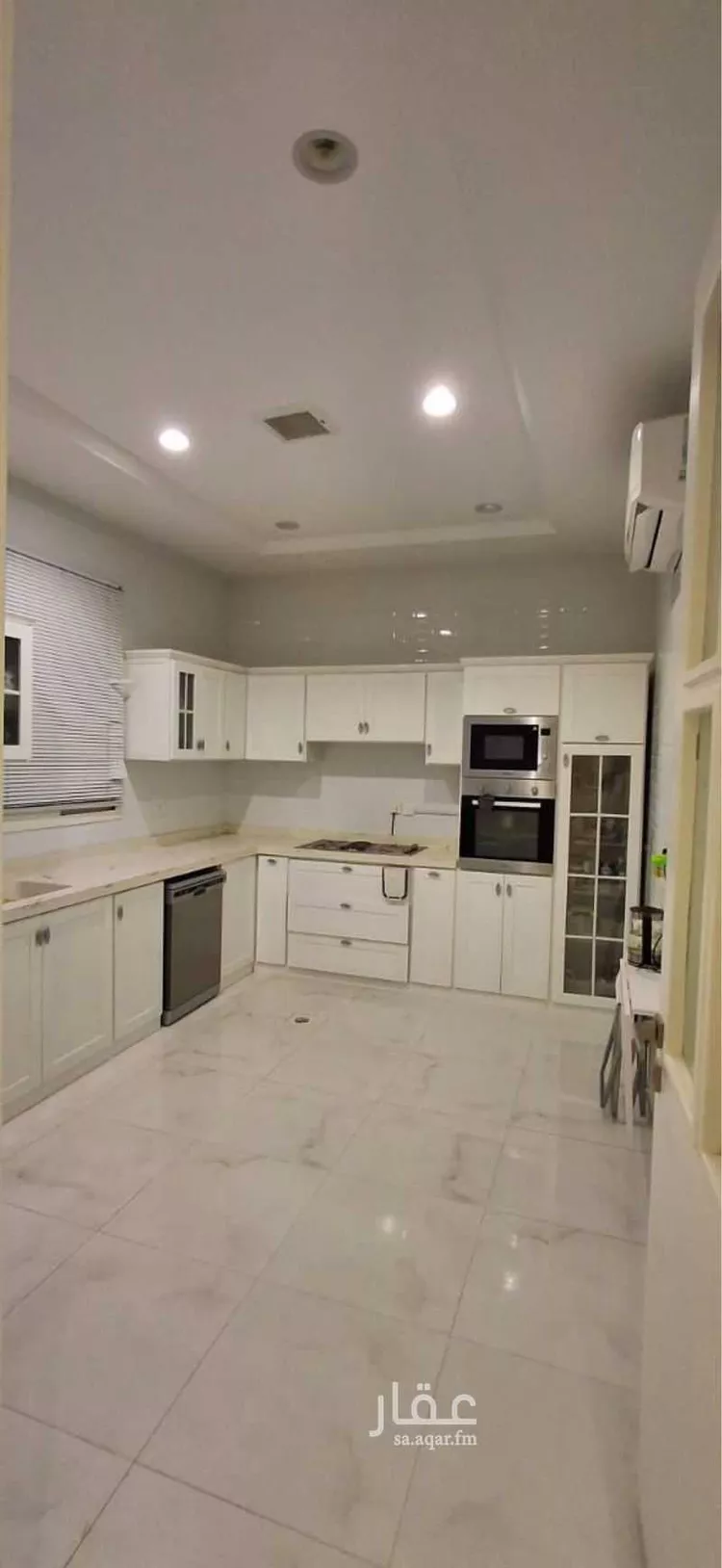 شقة للإيجار في شارع السلاطين, حي طويق, مدينة الرياض, منطقة الرياض صورة 5