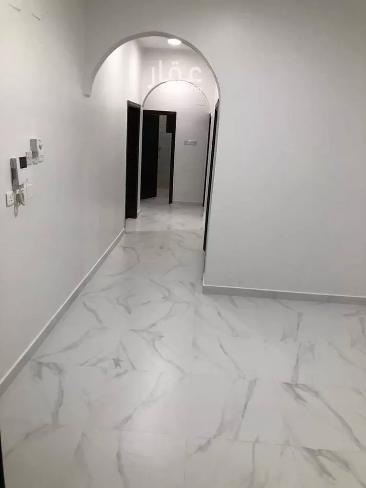 دور للإيجار في شارع الأنجب, حي العريجاء الغربي, مدينة الرياض, منطقة الرياض صورة 4