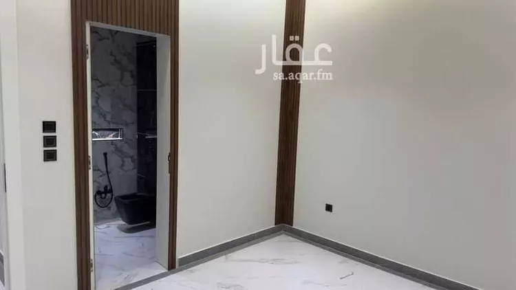 شقة للإيجار في شارع السمعاني, حي الزهرة, مدينة الرياض, منطقة الرياض صورة 4
