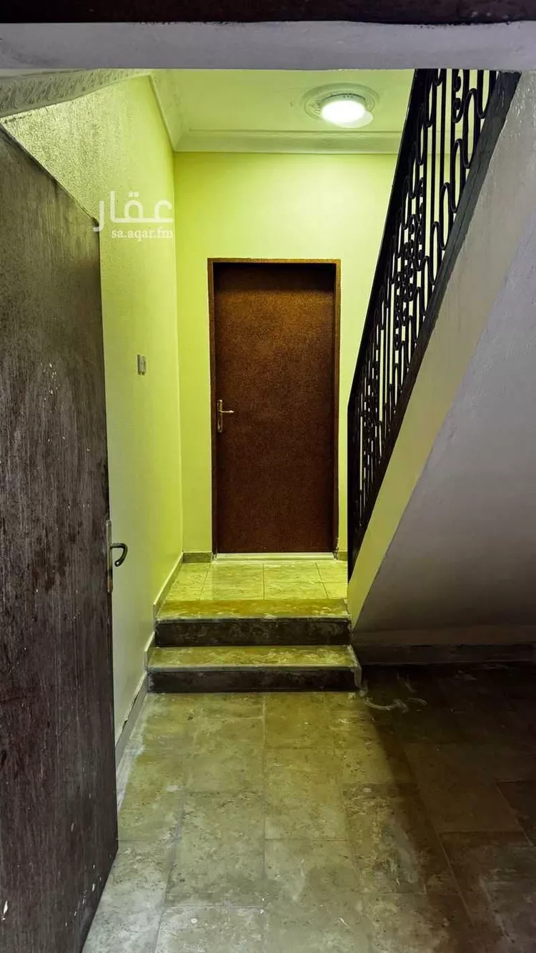 شقة للإيجار في شارع وادي الغيل, حي المنصورة, مدينة الرياض, منطقة الرياض