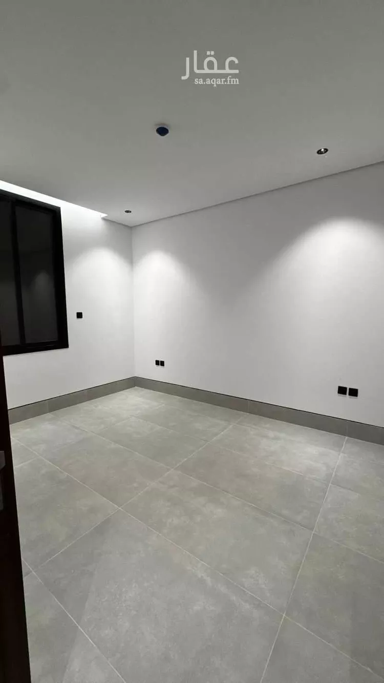 شقة للبيع في شارع علي الظاهري, حي العارض, مدينة الرياض, منطقة الرياض صورة 4