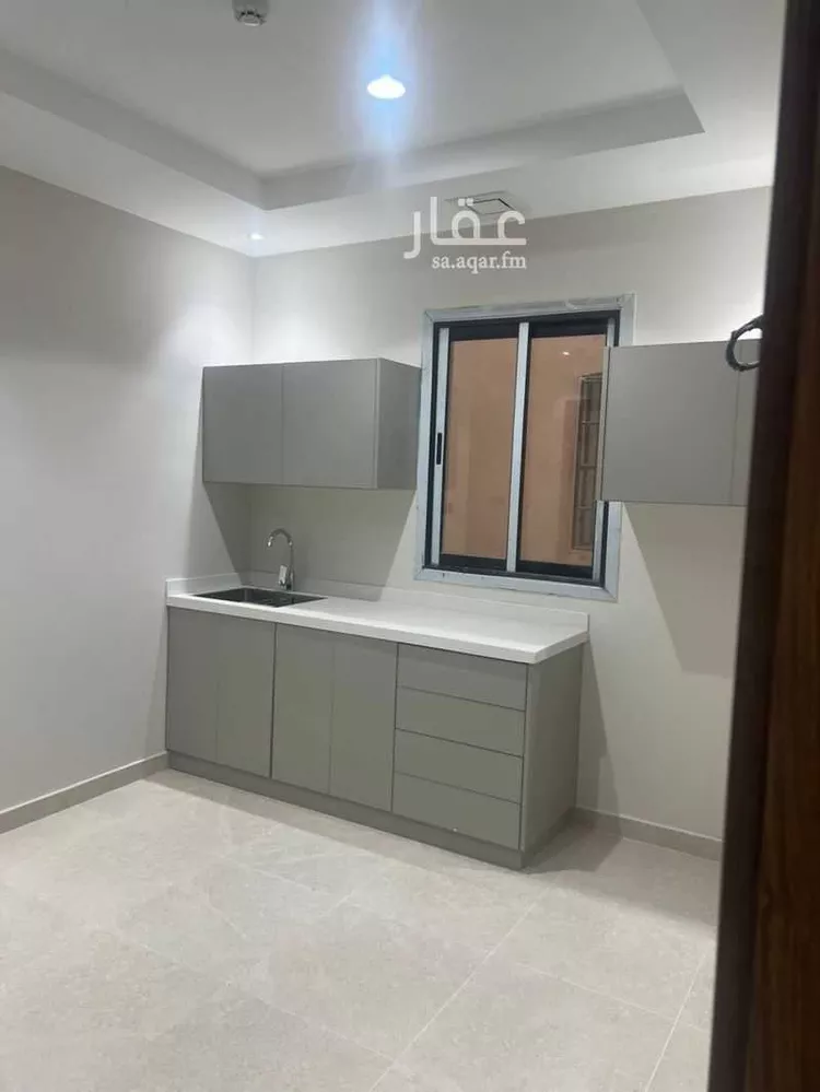 عمارة للإيجار في شارع محمد بن مخلد الانصاري, حي الفيصلية, مدينة الرياض, منطقة الرياض صورة 5