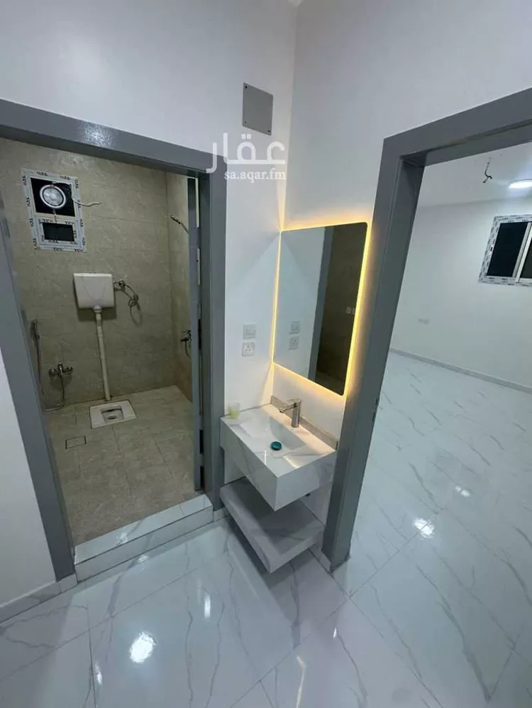 شقة للإيجار في شارع الأنجب, حي العريجاء الغربي, مدينة الرياض, منطقة الرياض صورة 2