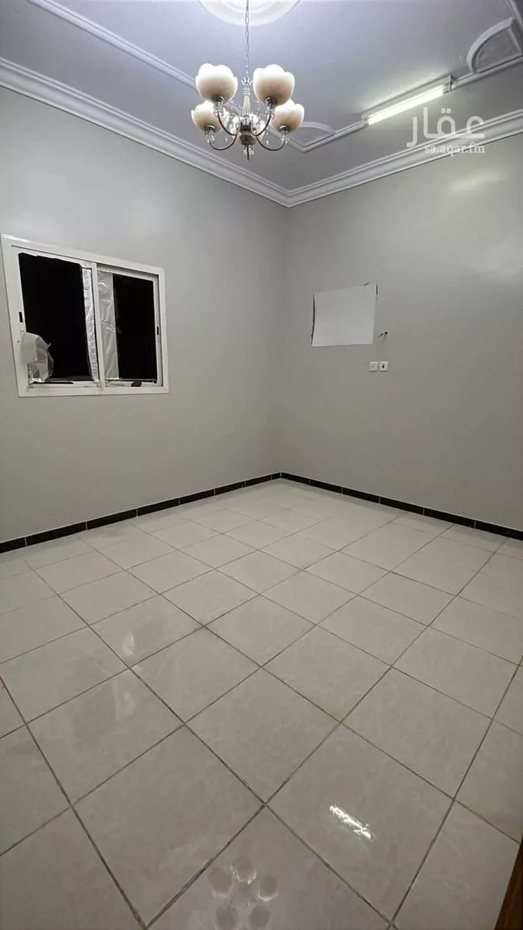 شقة للإيجار في شارع أبي العالية الرياحي, حي الرمال, مدينة الرياض, منطقة الرياض صورة 4