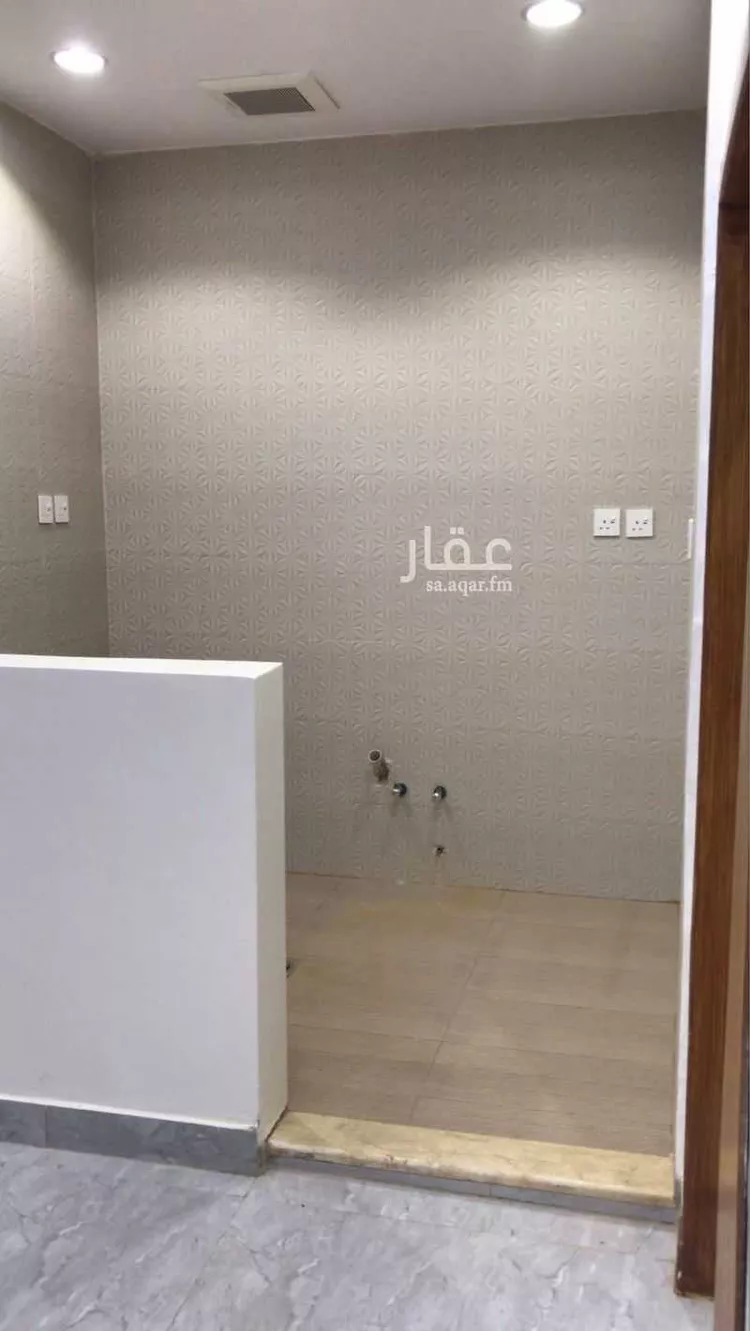 شقة للإيجار في شارع الأنجب, حي العريجاء الغربي, مدينة الرياض, منطقة الرياض صورة 2