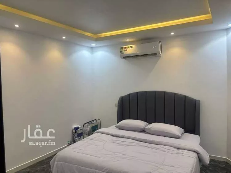 استوديو للإيجار في شارع اللصافه, حي ظهرة لبن, مدينة الرياض, منطقة الرياض