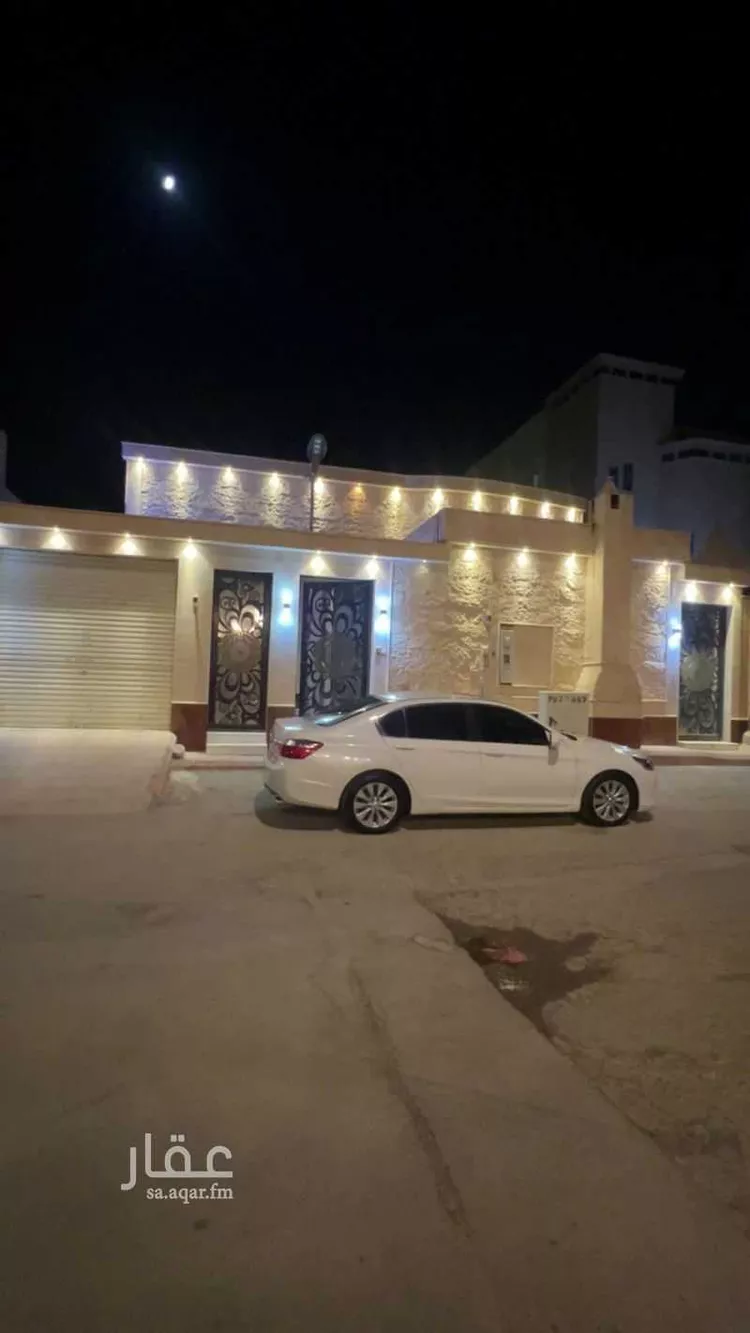 دور للإيجار في شارع أبي الخير بن محمد الطبري, حي طويق, مدينة الرياض, منطقة الرياض