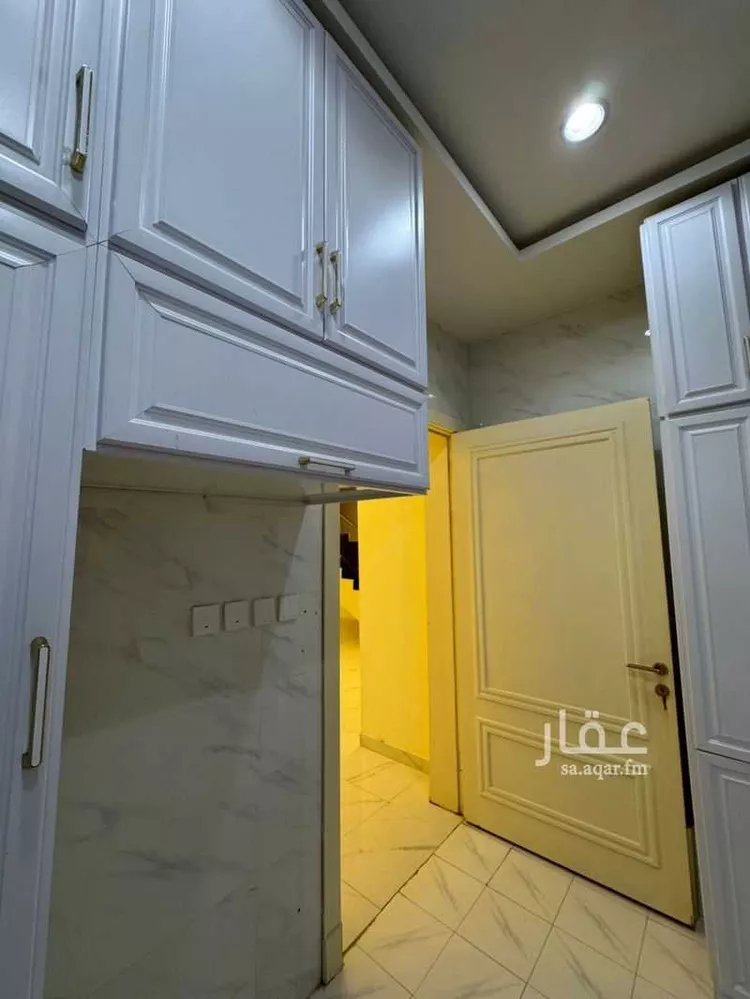 شقة للإيجار في شارع الجوابره, حي ظهرة لبن, مدينة الرياض, منطقة الرياض صورة 4