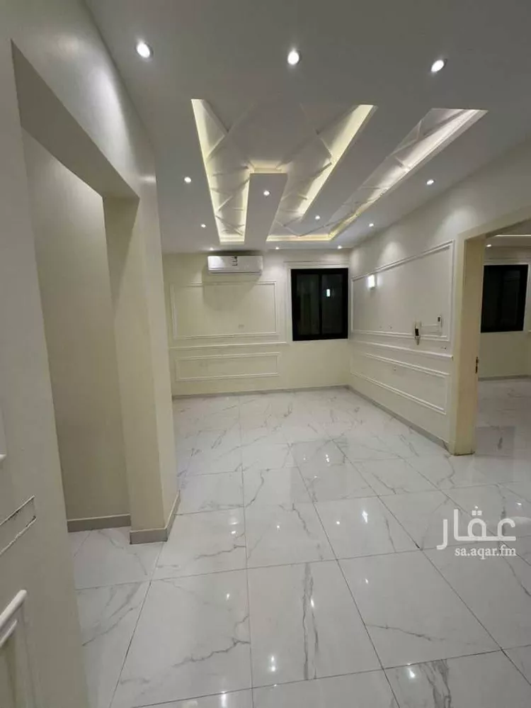 شقة للإيجار في شارع الجوابره, حي ظهرة لبن, مدينة الرياض, منطقة الرياض صورة 5