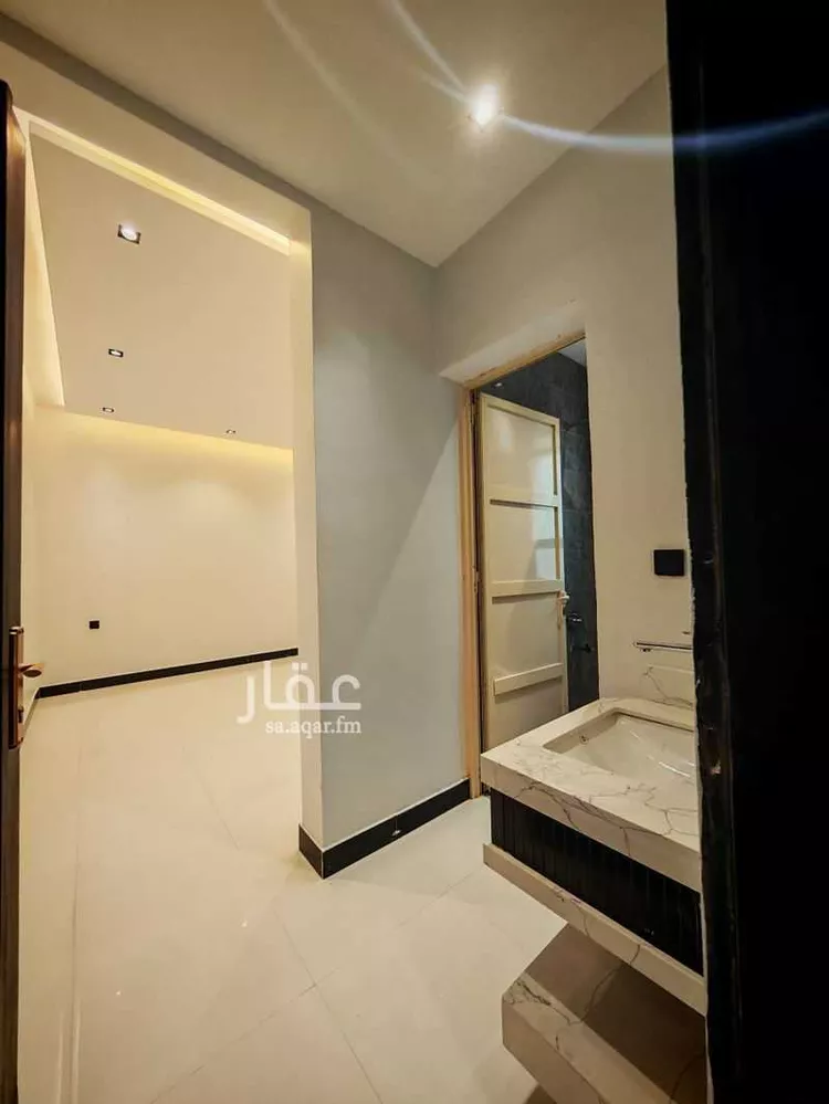 شقة للإيجار في شارع لا يوجد, حي الفاروق, مدينة الرياض, منطقة الرياض صورة 3