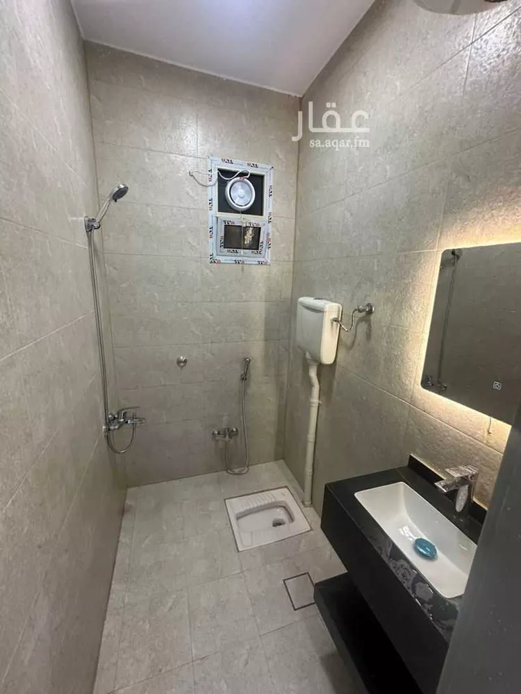 شقة للإيجار في شارع الأنجب, حي العريجاء الغربي, مدينة الرياض, منطقة الرياض صورة 4