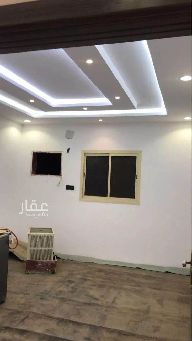 دور للإيجار في شارع الأنجب, حي العريجاء الغربي, مدينة الرياض, منطقة الرياض صورة 4