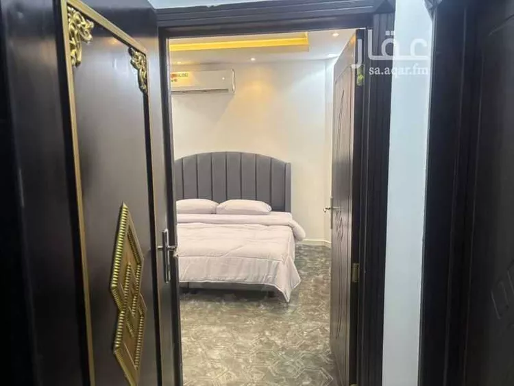 استوديو للإيجار في شارع اللصافه, حي ظهرة لبن, مدينة الرياض, منطقة الرياض صورة 3