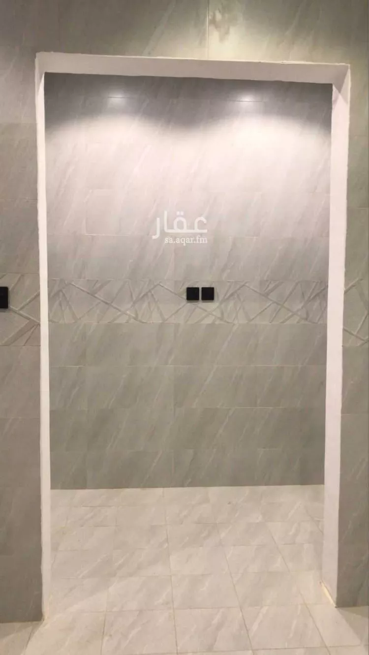 دور للإيجار في شارع الأنجب, حي العريجاء الغربي, مدينة الرياض, منطقة الرياض صورة 2