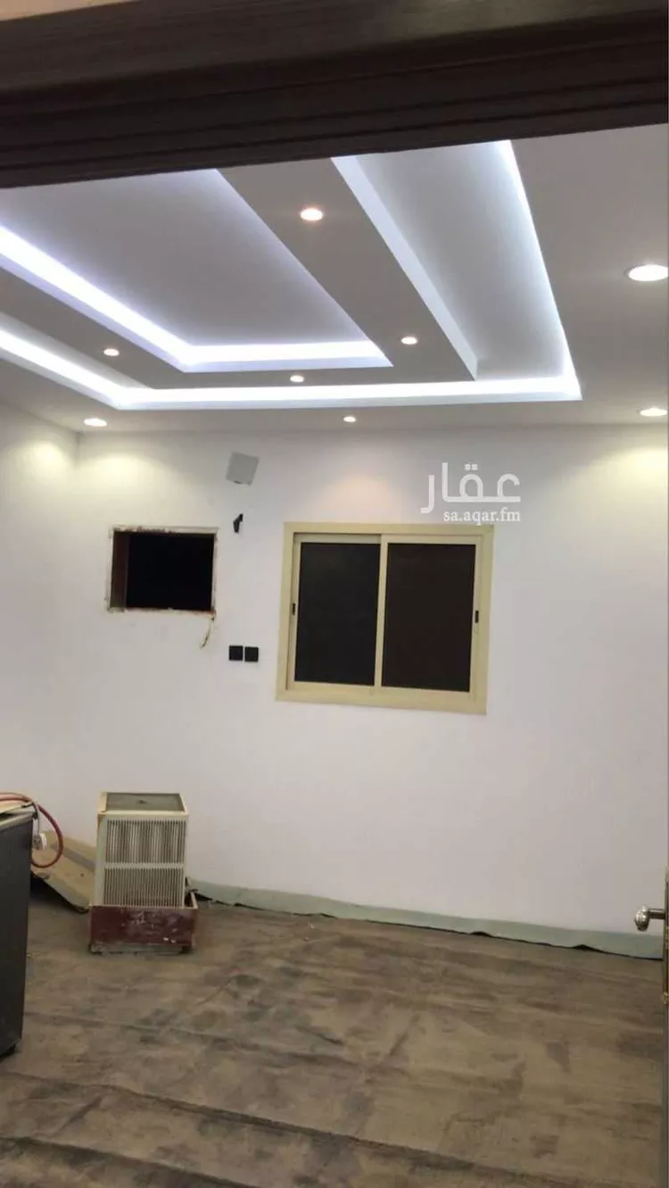 دور للإيجار في شارع الأنجب, حي العريجاء الغربي, مدينة الرياض, منطقة الرياض صورة 4