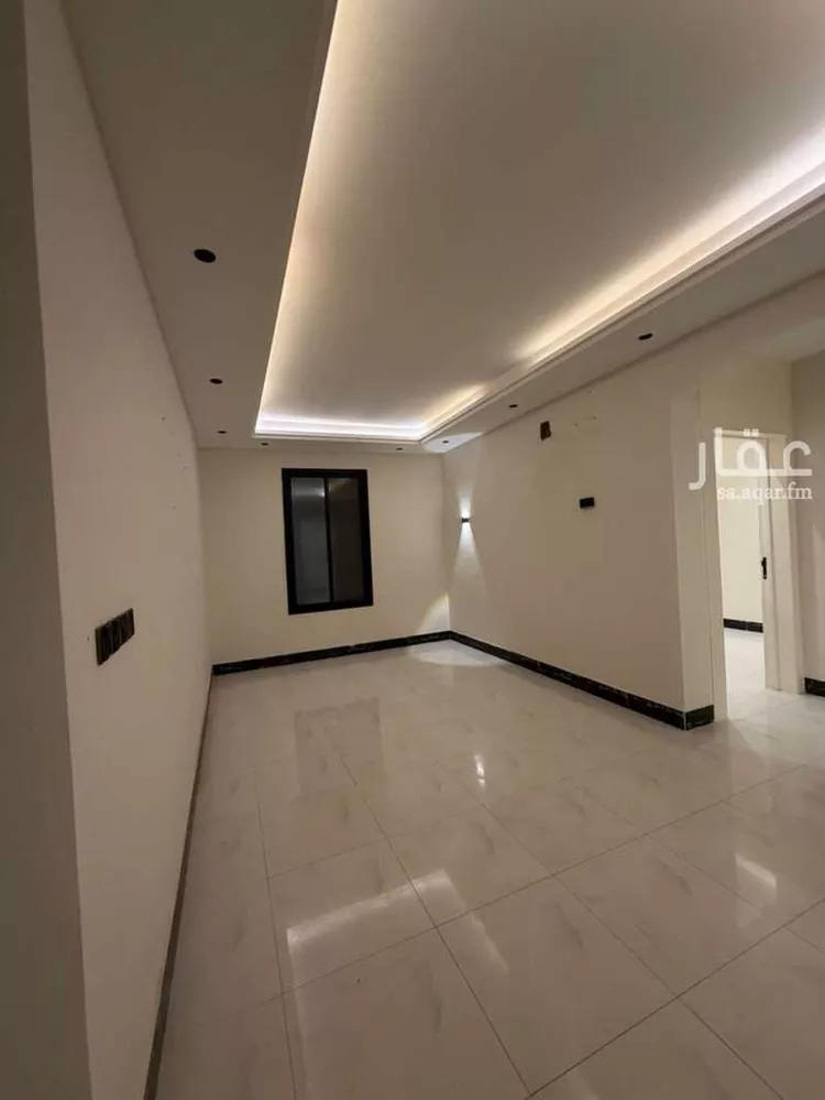 شقة للبيع في شارع إبراهيم بن شداد, حي طويق, مدينة الرياض, منطقة الرياض صورة 3