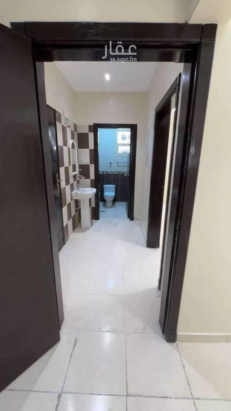 شقة للبيع في شارع إبراهيم بن شداد, حي طويق, مدينة الرياض, منطقة الرياض صورة 5