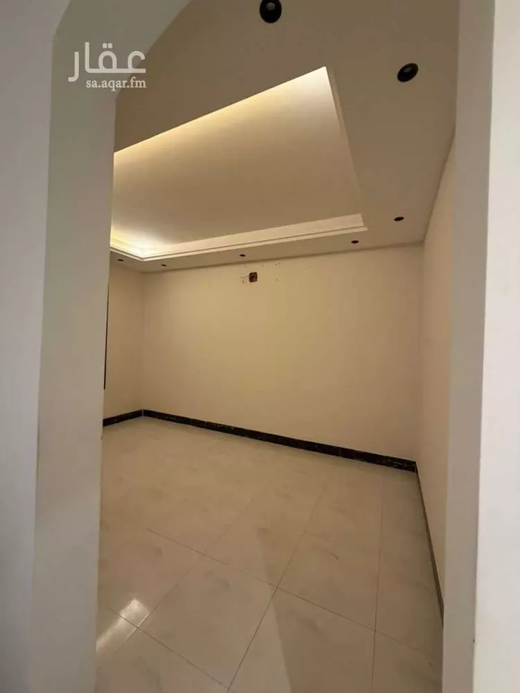 شقة للبيع في شارع إبراهيم بن شداد, حي طويق, مدينة الرياض, منطقة الرياض صورة 4