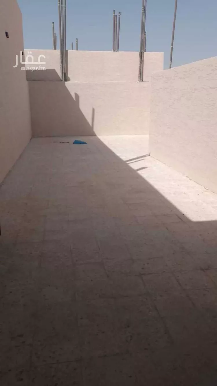 شقة للبيع في شارع عبدالله بن مسرور, حي ديراب, مدينة الرياض, منطقة الرياض صورة 2