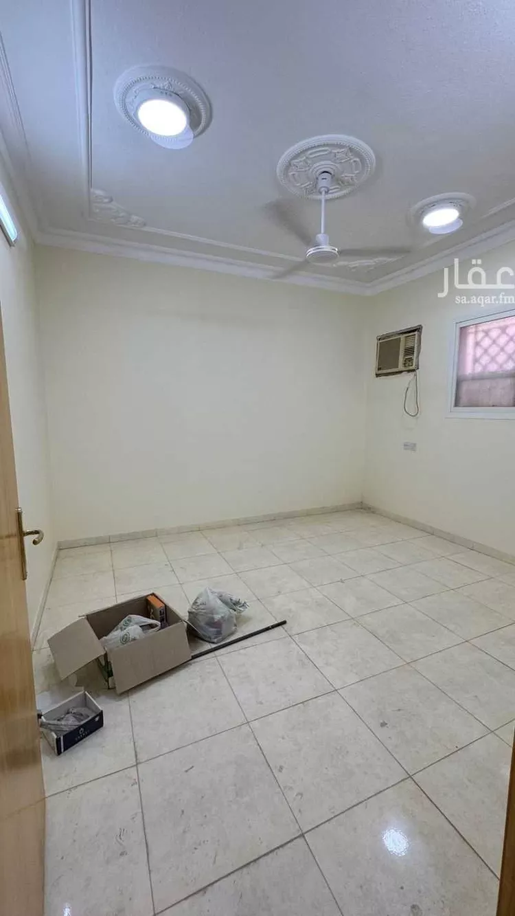 شقة للإيجار في شارع وادي الغيل, حي المنصورة, مدينة الرياض, منطقة الرياض صورة 5