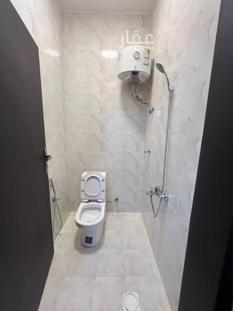 غرفة للإيجار في شارع إسماعيل مظهر, حي الرمال, مدينة الرياض, منطقة الرياض صورة 5