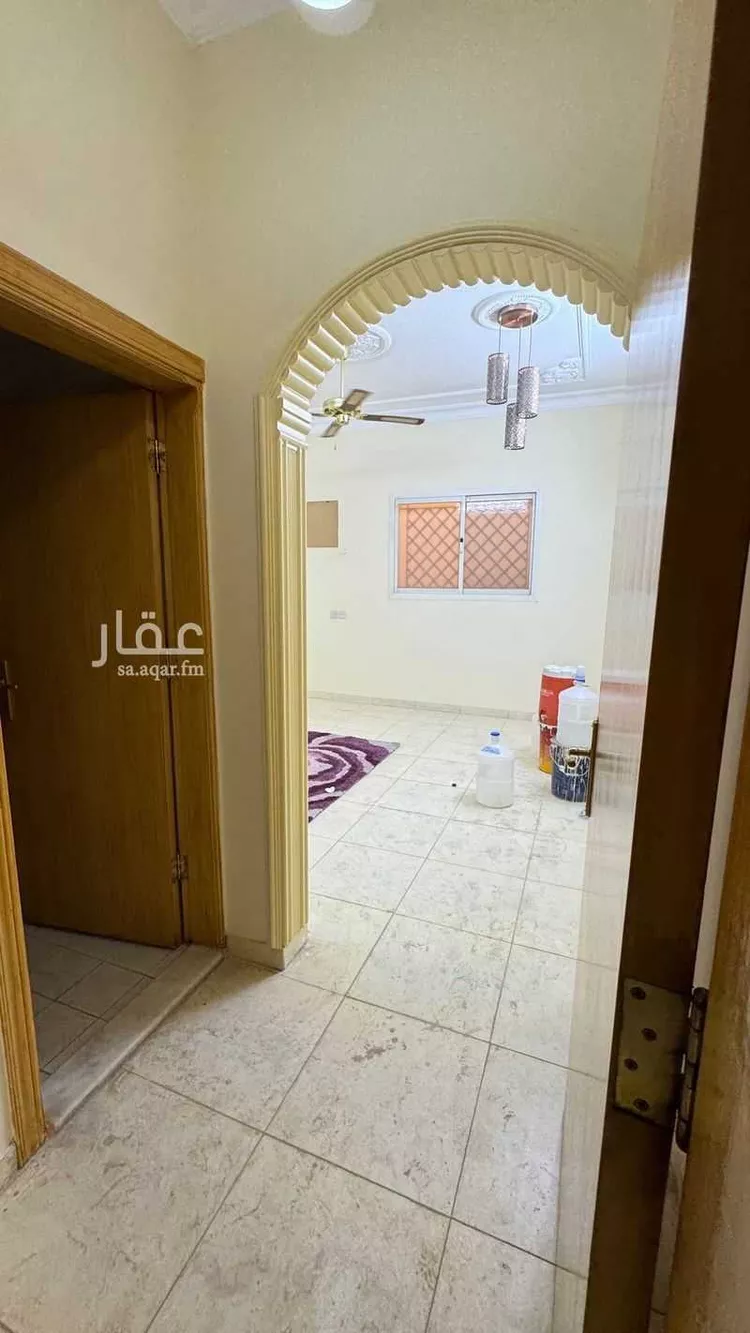 دور للإيجار في شارع وادي الغيل, حي المنصورة, مدينة الرياض, منطقة الرياض صورة 2