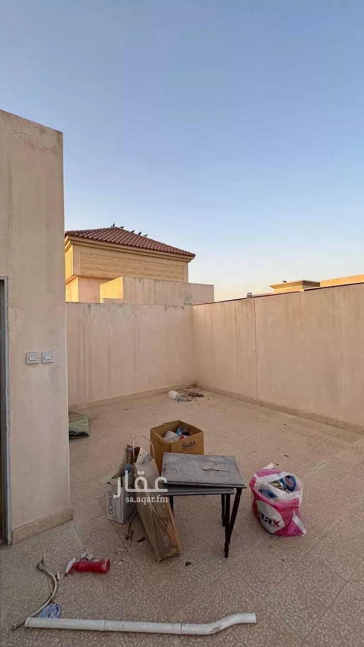 شقة للإيجار في شارع وادي الغيل, حي المنصورة, مدينة الرياض, منطقة الرياض صورة 4