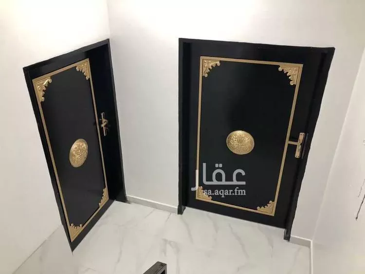 دور للإيجار في شارع الأنجب, حي العريجاء الغربي, مدينة الرياض, منطقة الرياض