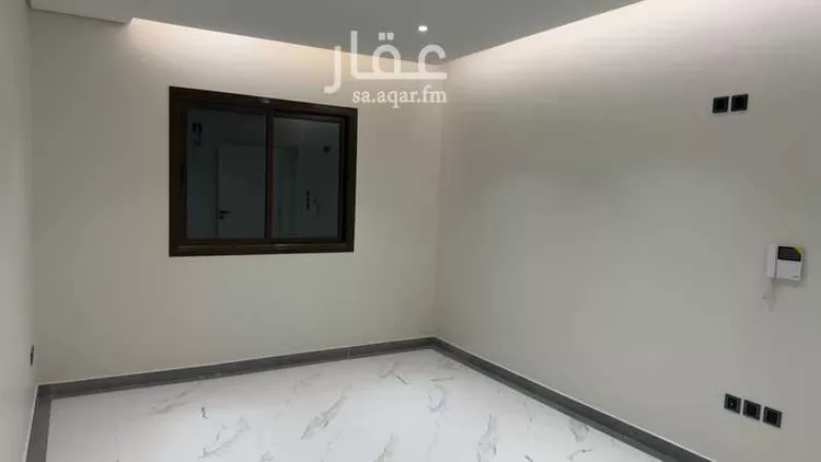 شقة للإيجار في شارع السمعاني, حي الزهرة, مدينة الرياض, منطقة الرياض صورة 2