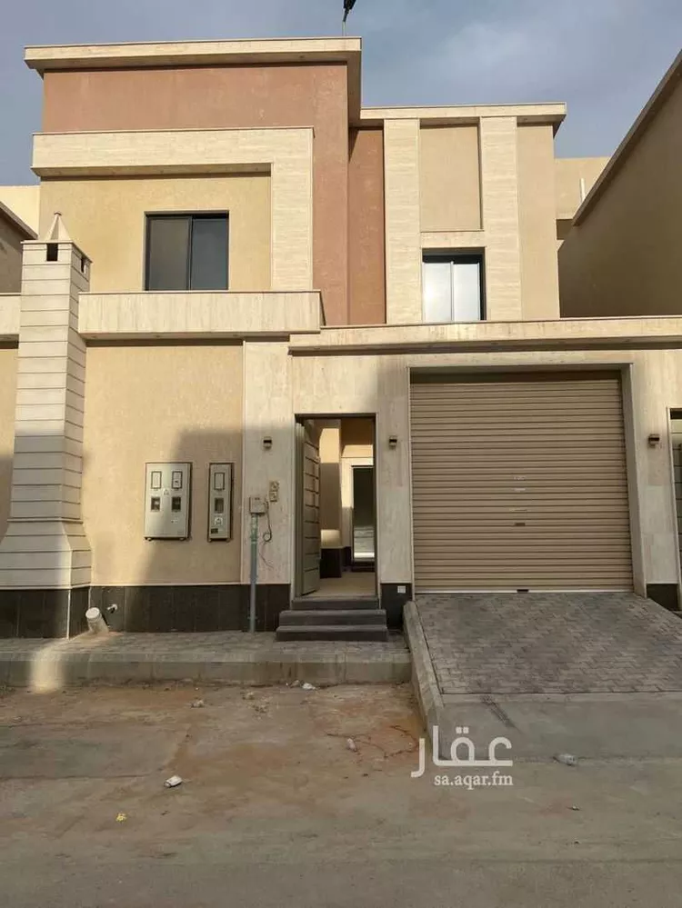 شقة للإيجار في شارع محب الله السليماني, حي طويق, مدينة الرياض, منطقة الرياض