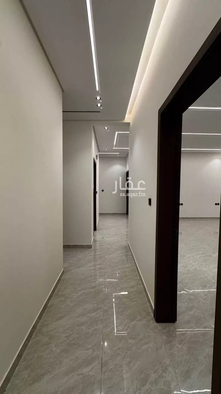 شقة للبيع في شارع ام عمارة, حي بدر, مدينة الرياض, منطقة الرياض صورة 3