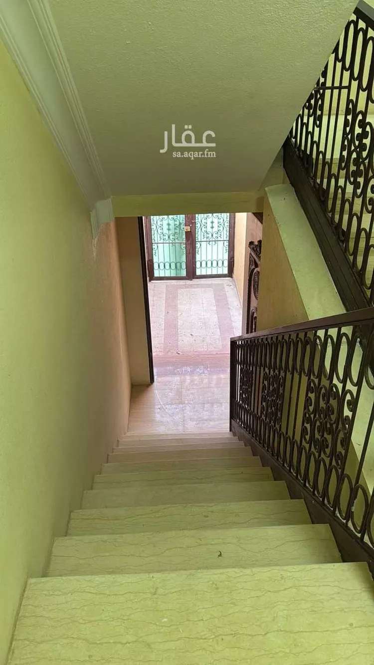 شقة للإيجار في شارع وادي الغيل, حي المنصورة, مدينة الرياض, منطقة الرياض صورة 2