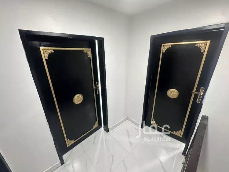 شقة للإيجار في شارع الأنجب, حي العريجاء الغربي, مدينة الرياض, منطقة الرياض