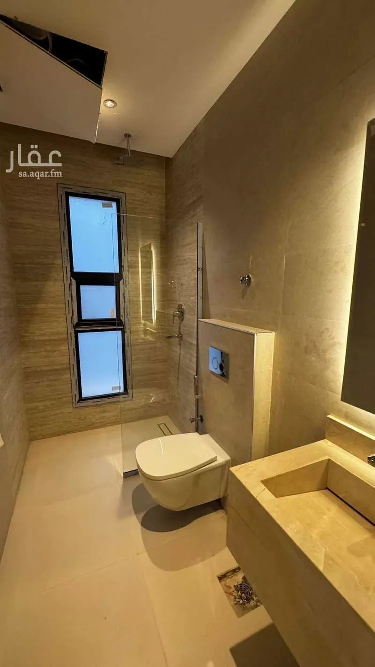 Apartment for Sale in Riyadh An Narjis صورة 5