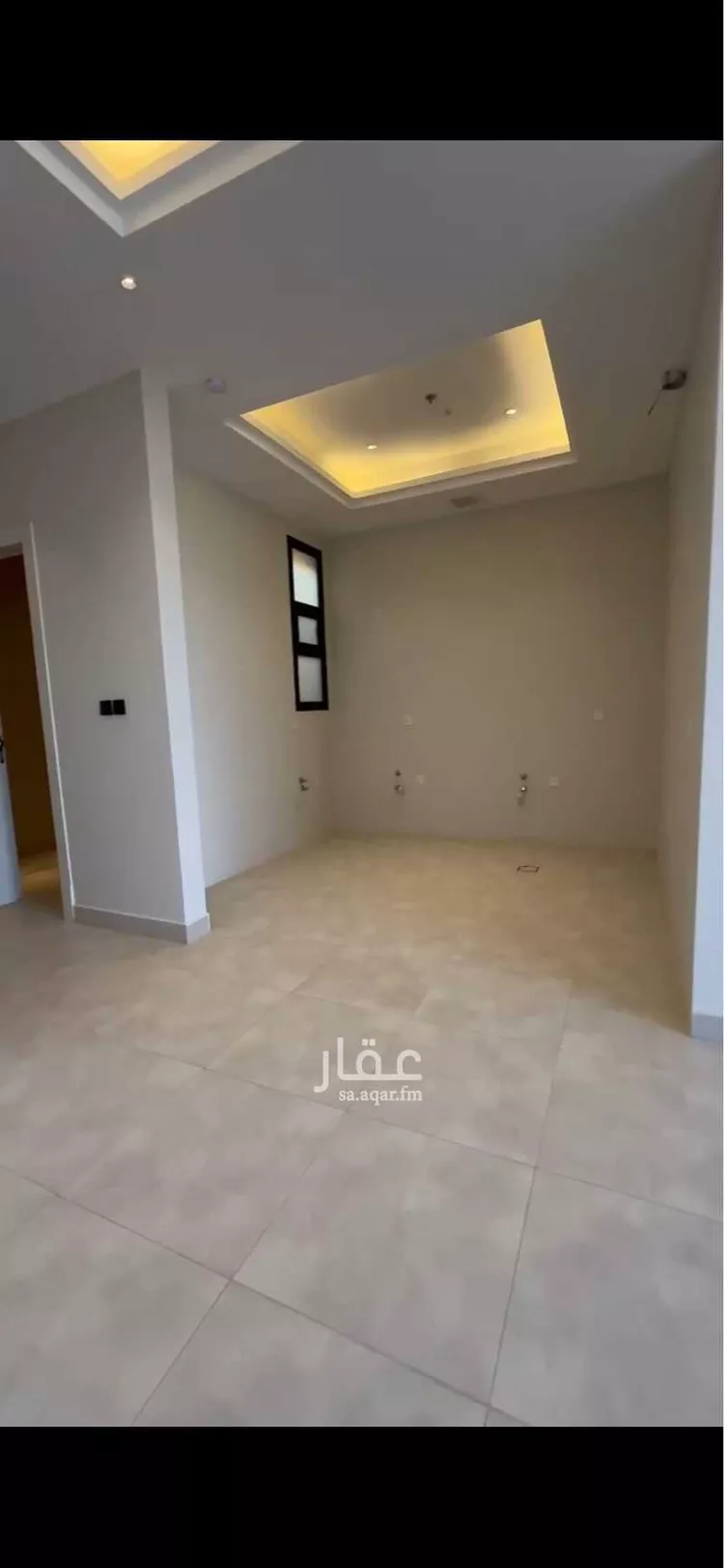 شقة للإيجار في شارع إبراهيم بن جمعان ، حي النرجس ، الرياض ، منطقة الرياض صورة 3