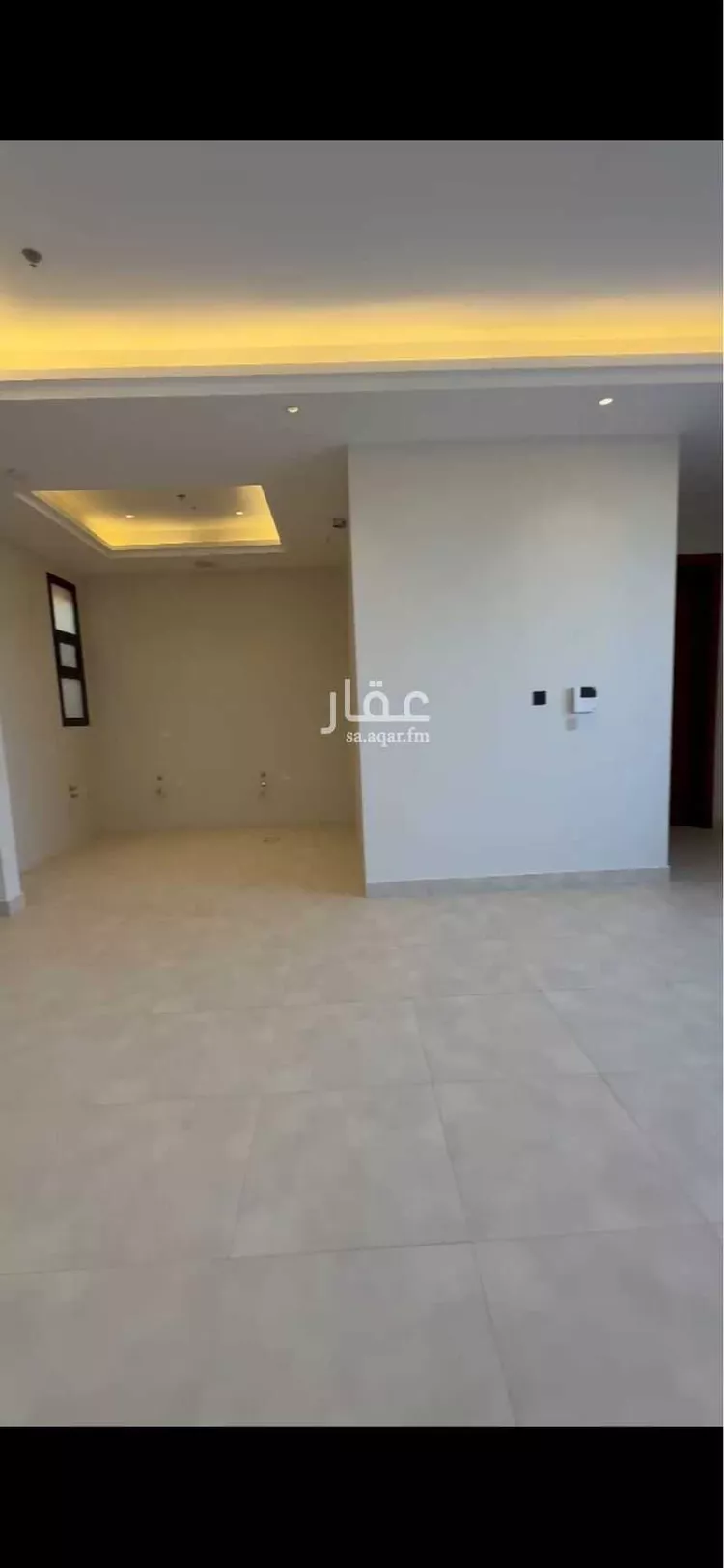 شقة للإيجار في شارع إبراهيم بن جمعان ، حي النرجس ، الرياض ، منطقة الرياض صورة 4