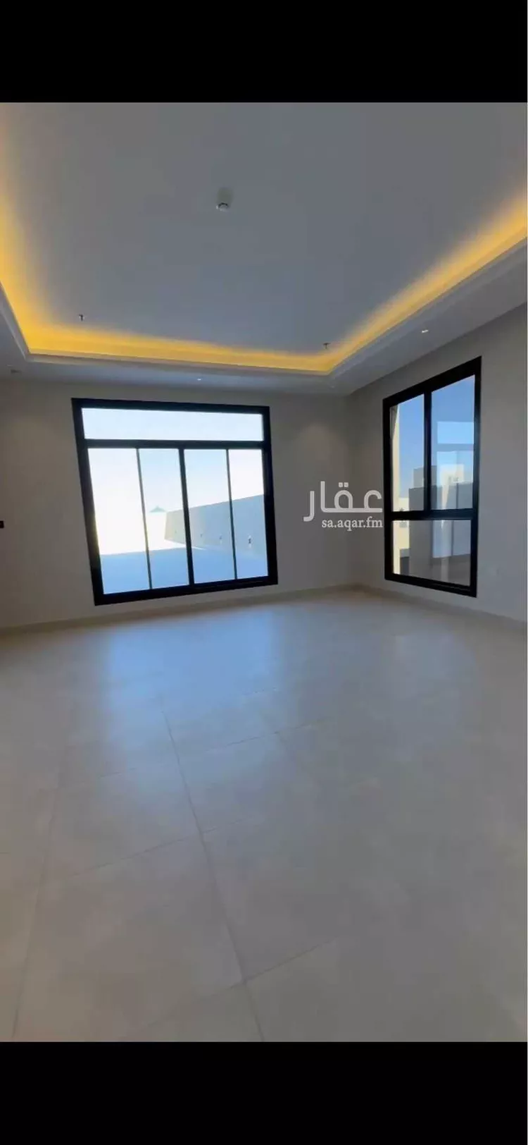 شقة للإيجار في شارع إبراهيم بن جمعان ، حي النرجس ، الرياض ، منطقة الرياض صورة 2