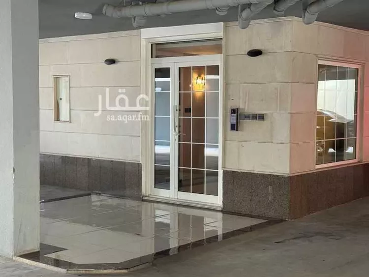شقة للبيع في شارع عتبة بن ربيعة ، حي المنتزه ، الدمام ، الدمام صورة 5