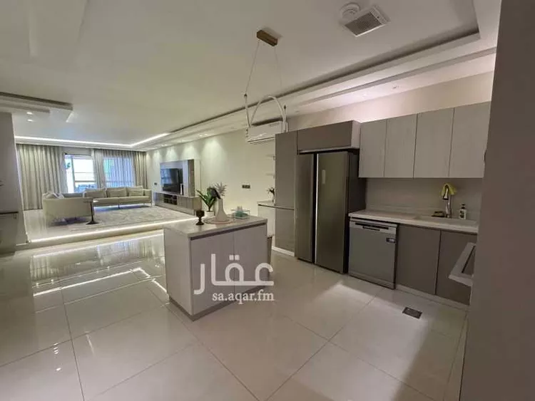 شقة للبيع في شارع عتبة بن ربيعة ، حي المنتزه ، الدمام ، الدمام صورة 3